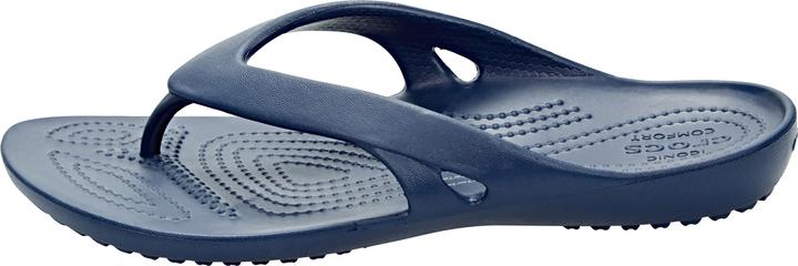 Produktbild Crocs Kadee II (36)