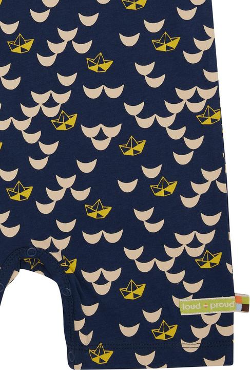 Actual product image loud + proud Spieler Druck (80)