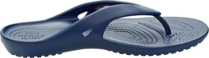 Produktbild Crocs Kadee II (36)