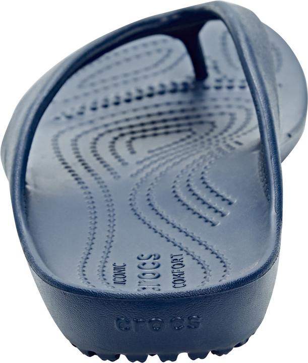 Produktbild Crocs Kadee II (36)