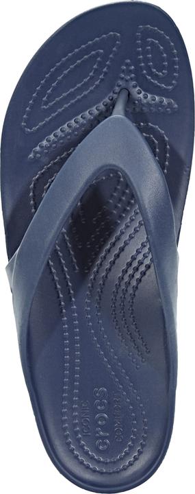 Produktbild Crocs Kadee II (36)