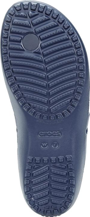 Produktbild Crocs Kadee II (36)
