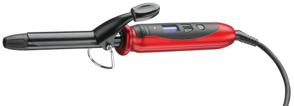 Produktbild Ermila Curlissima Keramik-Lockenstab 25 mm (19 mm)