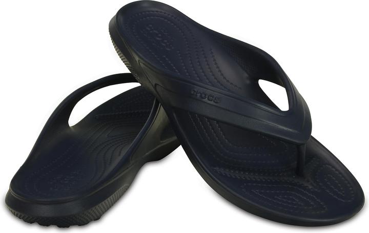 Produktbild Crocs Classic Flip Sandals Unisex (41, 42)