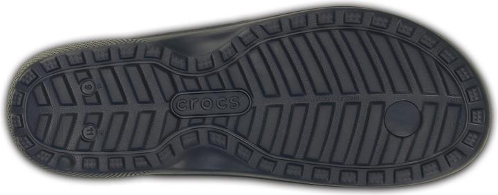 Produktbild Crocs Classic Flip Sandals Unisex (41, 42)