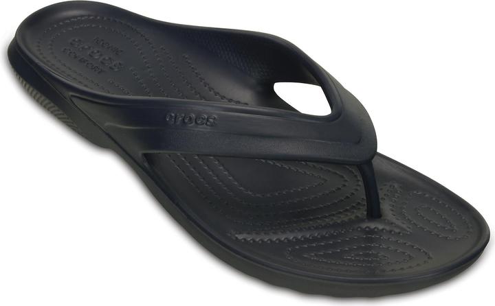 Produktbild Crocs Classic Flip Sandals Unisex (41, 42)