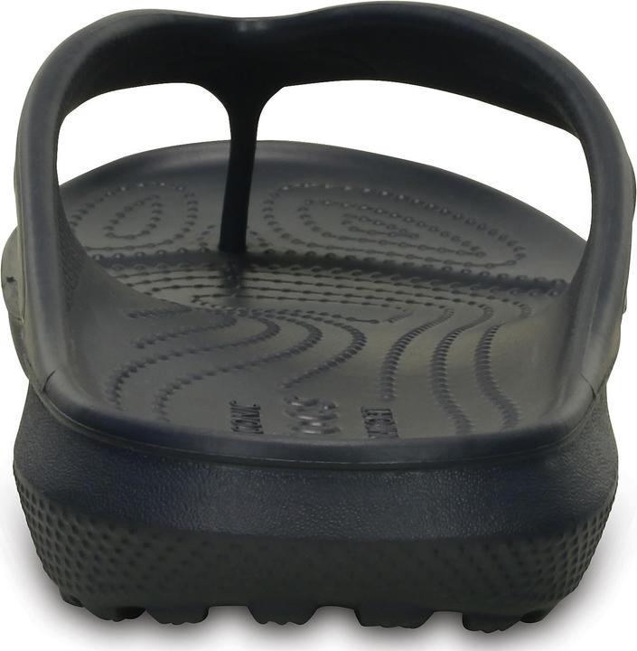 Produktbild Crocs Classic Flip Sandals Unisex (41, 42)