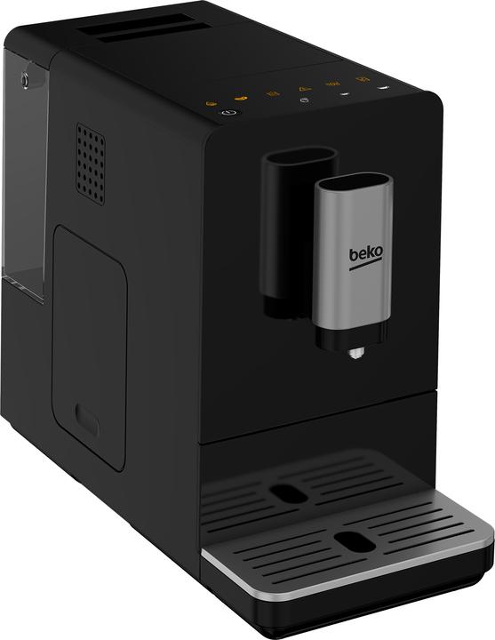 Produktbild Beko Kaffeevollautomat