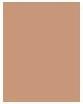 Actual product image Bourjois Healthy Mix Tinted Beautifier (005 Medium Deep)