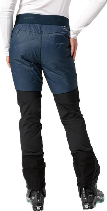 Produktbild Vaude Sesvenna III (36)