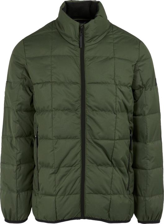 Regatta Wilnor Steppjacke