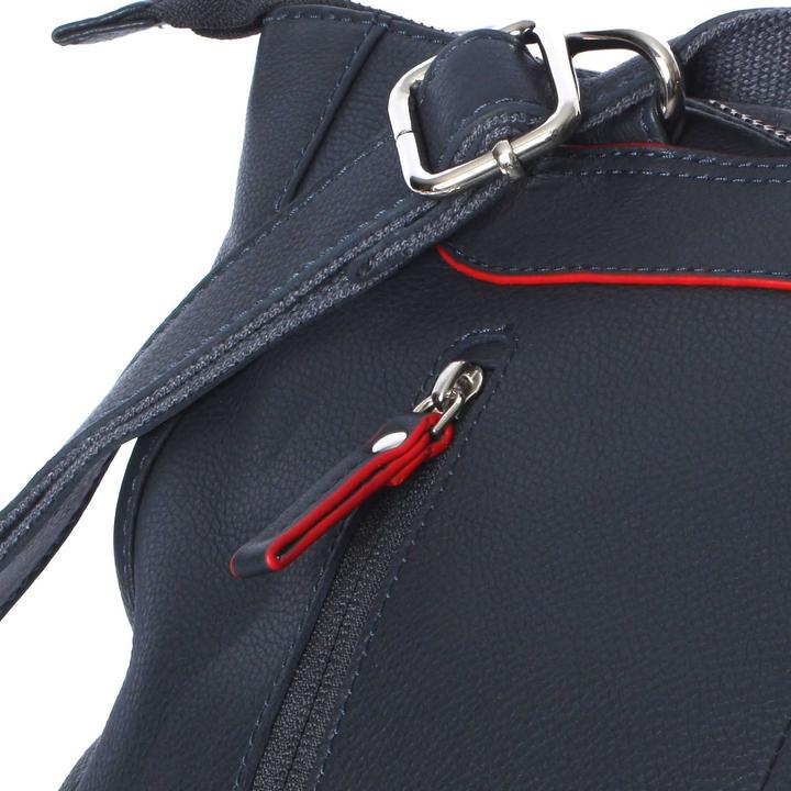 Actual product image Vargu Hana 1 (12 l)