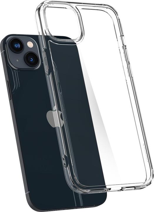 Immagine prodotto Spigen Serie Ultra Hybrid (Apple iPhone 14)