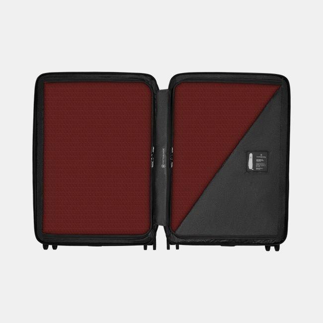 Produktbild Victorinox Airox Medium Hardside Case (74 l, M (50 - 90l))