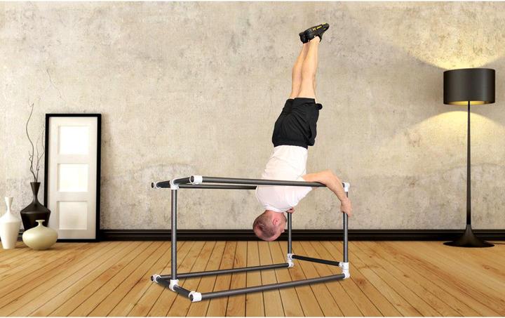 Actual product image Fitagon Kyvos