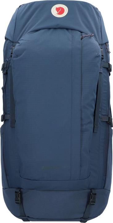 Fjällräven Abisko Friluft 45 (45 l)