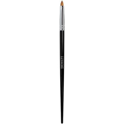 Produktbild Tools for Beauty 137907 (Eyeliner)