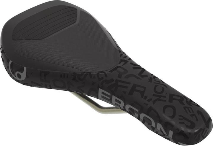 Produktbild Ergon SM Downhill Pro Titanium Team