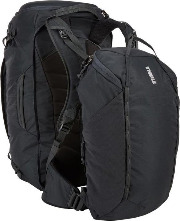 Image du produit Thule Point de repère (70 l)