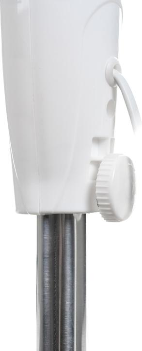Immagine prodotto Activejet Regolare WSR-40B il ventilatore da pavimento
