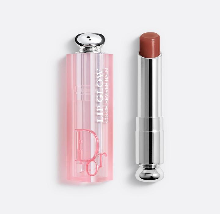 Dior Addict Lip Glow 039 Int23 (Baume, 48.96 ml)