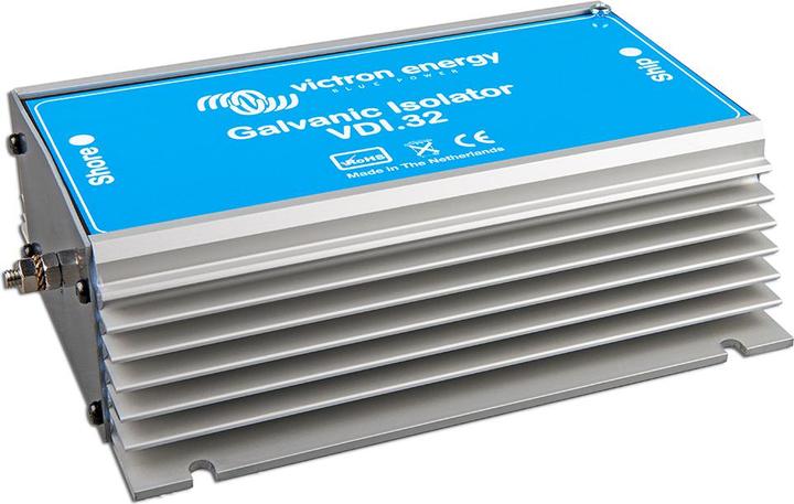 Actual product image Victron Energy Galvanic insulator VDI-32