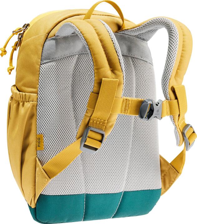 Produktbild Deuter Pico (5 l)