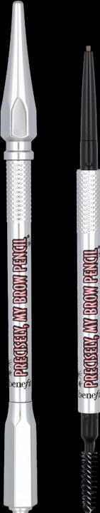 Image du produit BeneFit Cosmetics Crayon à sourcils Precisely My Brow Pencil (02 Light)