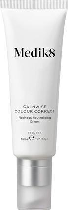 Produktbild Medik8 Calmwise Colour Correct (50 ml, 24h Creme)