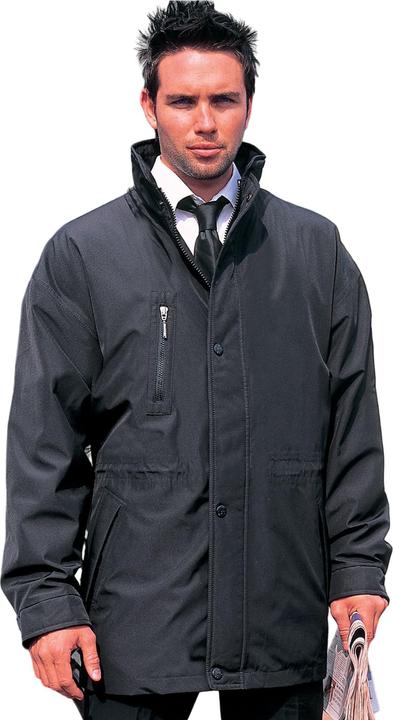 Immagine prodotto Regatta Giacca City Executive Uomo (XL)