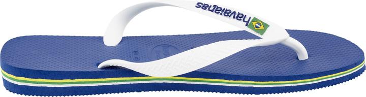 Produktbild Havaianas Brasil (39, 40)