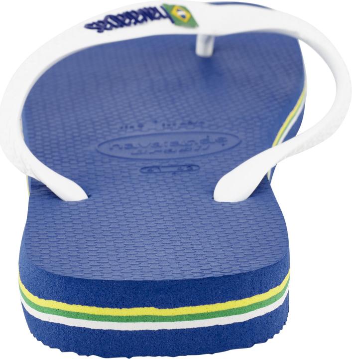 Produktbild Havaianas Brasil (39, 40)