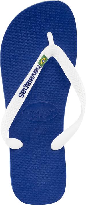 Produktbild Havaianas Brasil (39, 40)