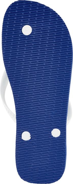 Produktbild Havaianas Brasil (39, 40)