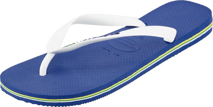 Produktbild Havaianas Brasil (39, 40)