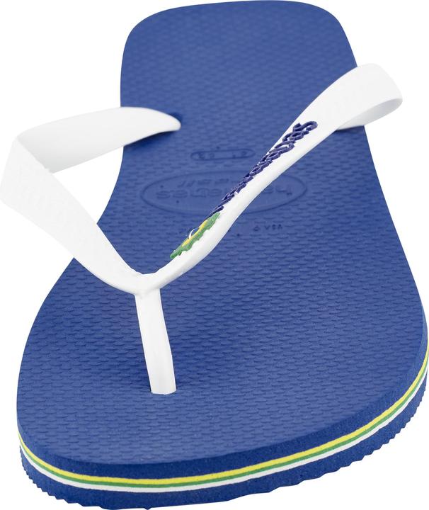 Produktbild Havaianas Brasil (39, 40)