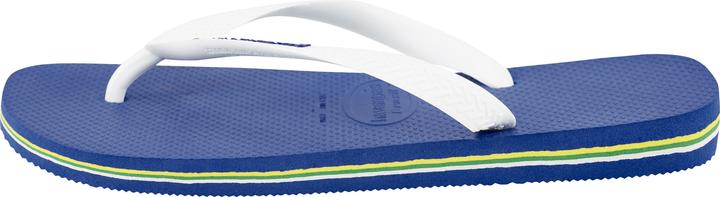 Produktbild Havaianas Brasil (39, 40)