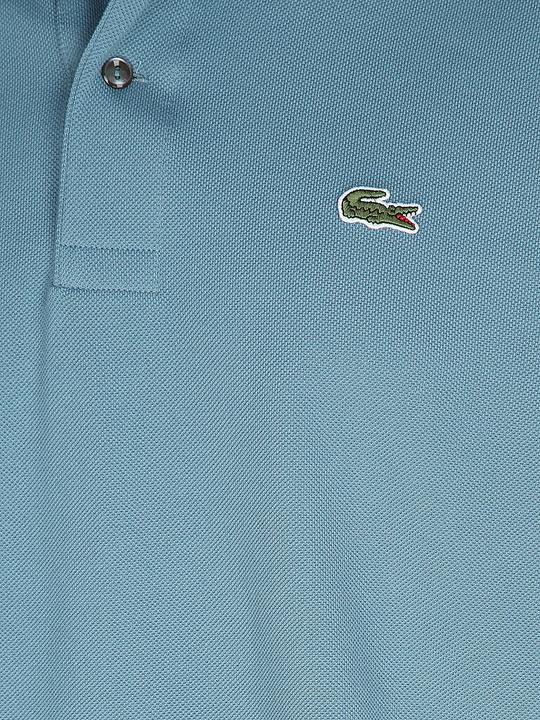 Produktbild Lacoste 10021512 (XL)