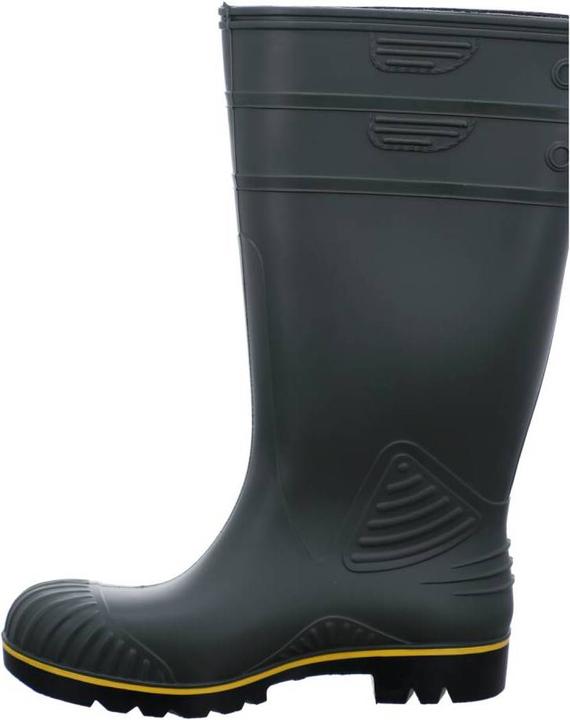 Image du produit Dunlop Point de repère (40)