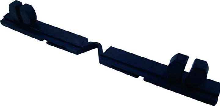 Terrassensystem Clip pour terrasse (100 x)