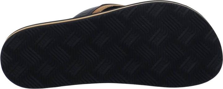 Actual product image Reef Cushion Dawn (40)