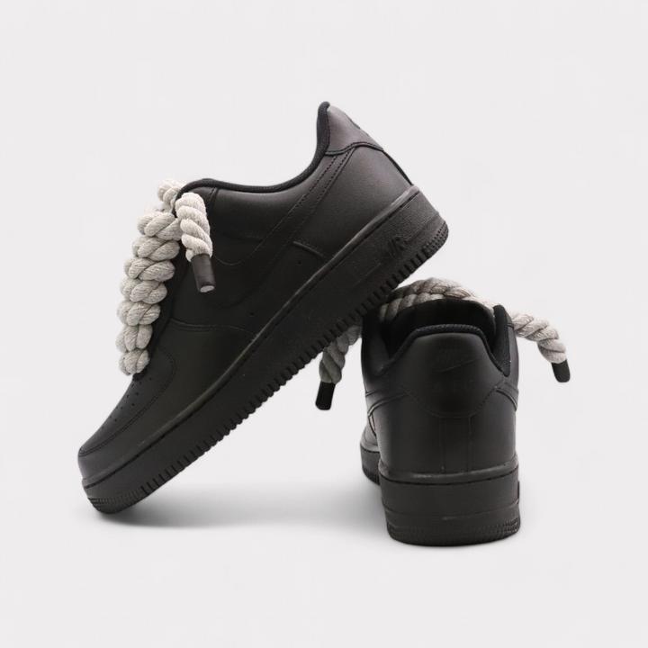 Immagine prodotto Nike Air Force 1 Black (44)