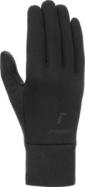 Produktbild Reusch Sid Triple Sys R-TEX XT (8.5)