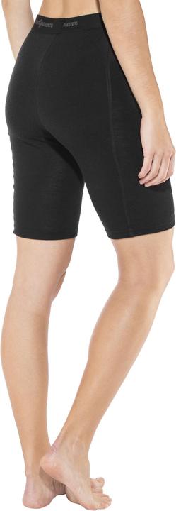 Immagine prodotto Woolpower Lite Briefs Xlong Donna (M)