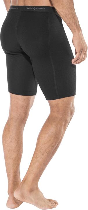 Immagine prodotto Woolpower Slip Lite Xlong (XL)