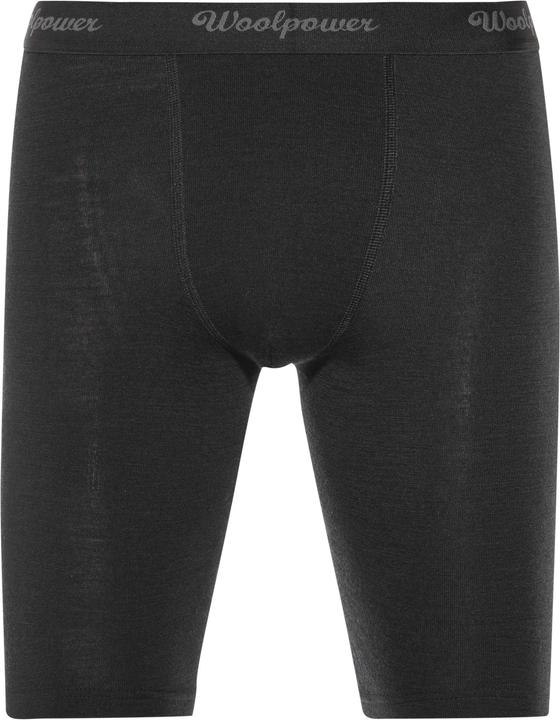 Immagine prodotto Woolpower Slip Lite Xlong (XL)