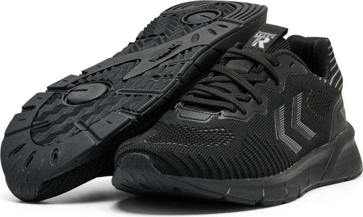 Actual product image hummel Reach Tr Flex (42)