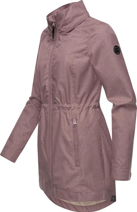 Actual product image Ragwear Dakkota II (XS)