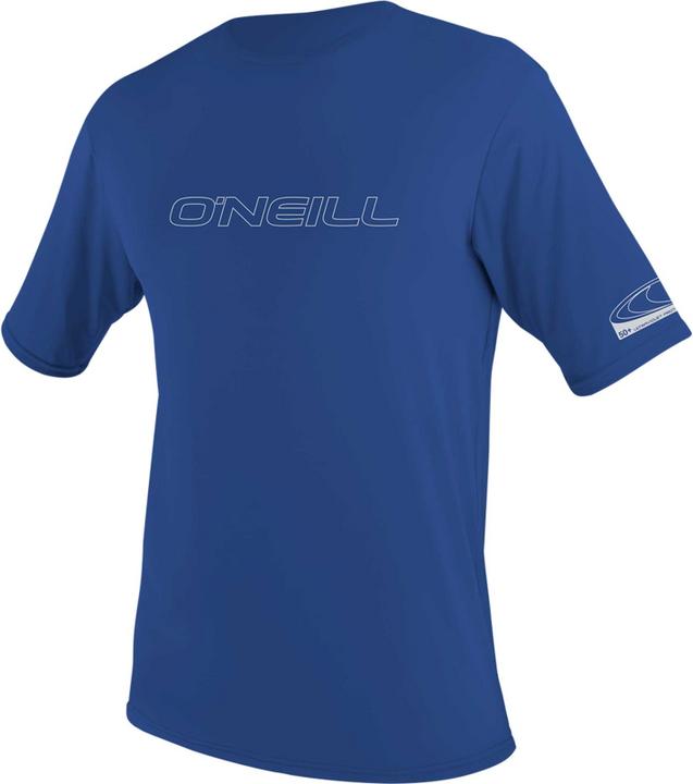 O'Neill Basic Skins
