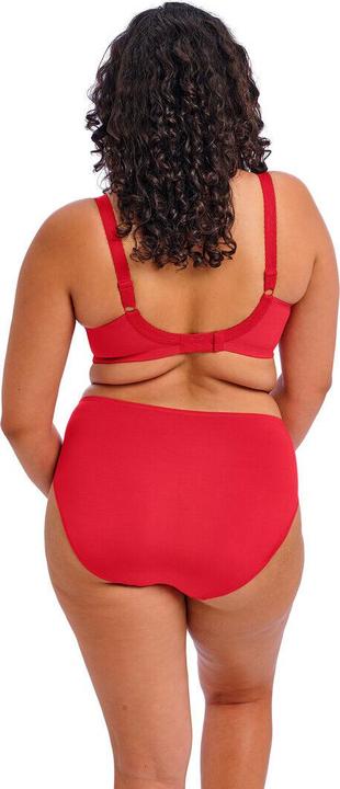 Immagine prodotto Elomi reggiseno con ferretto morgan (Confezione singola, 100 I)